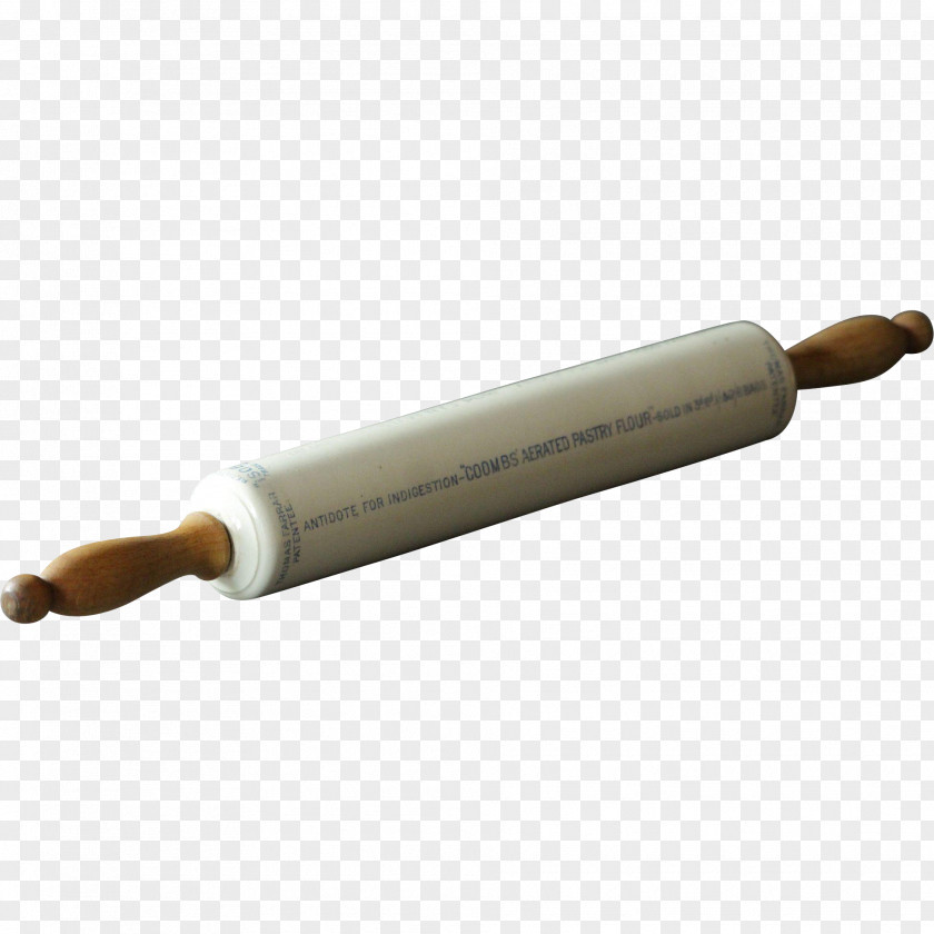 Rolling Pin Pins PNG