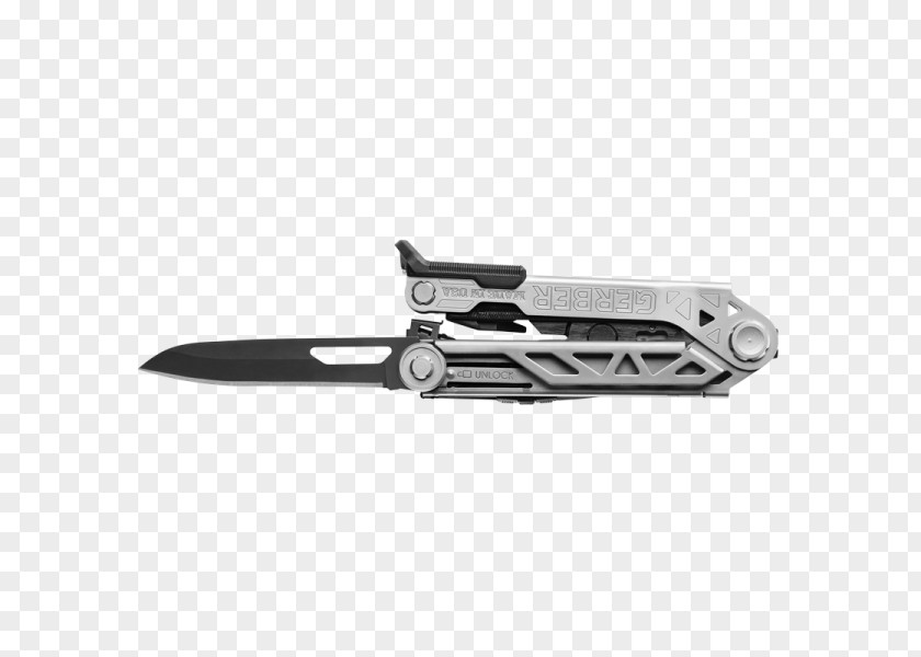 Screw Drive Garage Multi-function Tools & Knives Gerber Center Multi-Tool Multi Tool Gear PNG