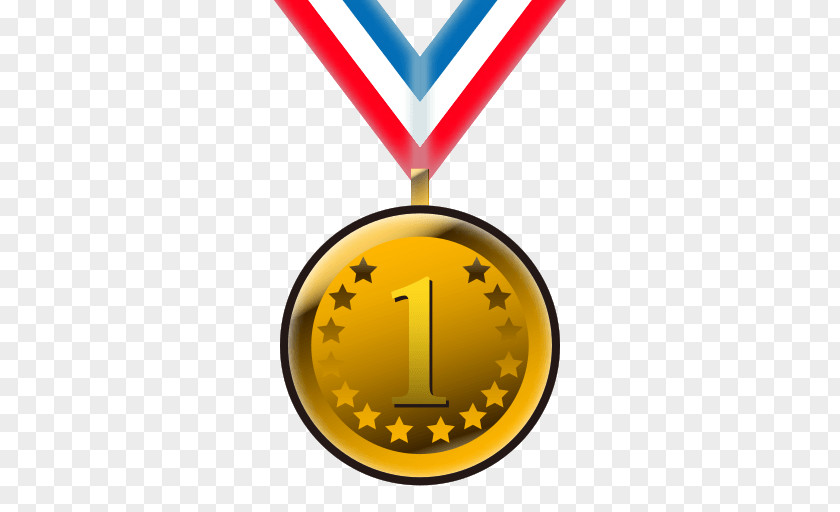 Silver Microphone Medal Emojipedia Sport Award PNG