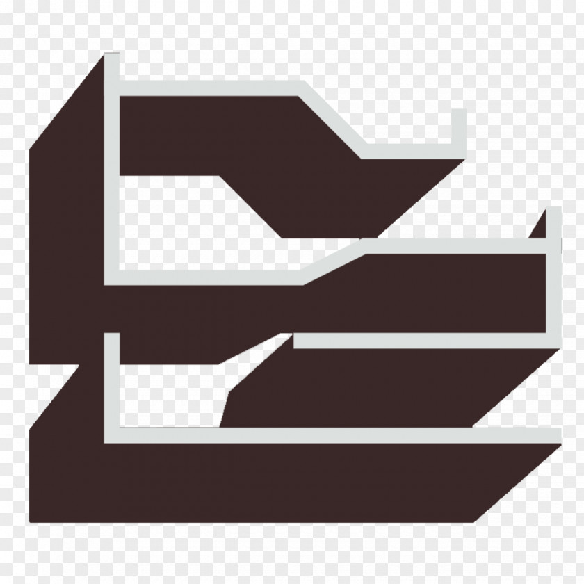 Simon Logo Brand Font Product Angle PNG
