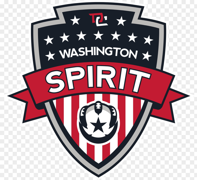 Spirit Maryland Washington National Women's Soccer League Orlando Pride Portland Thorns FC PNG