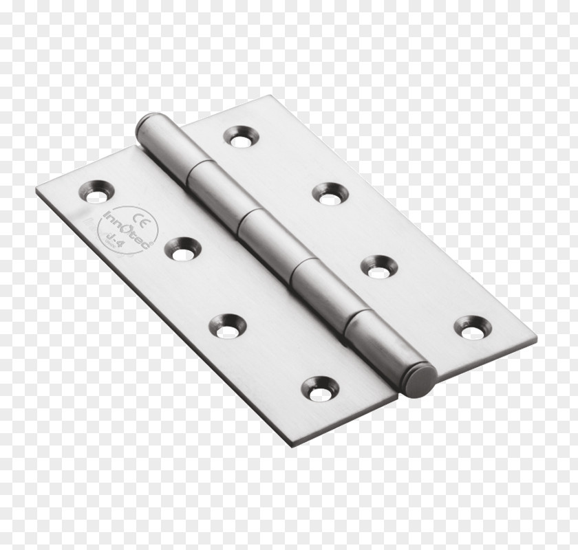 Stainless Hinge Window Green Interio Steel PNG