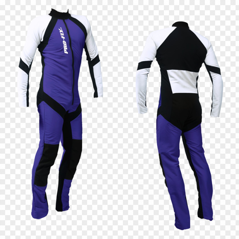 Suit Tracksuit Wetsuit Wingsuit Flying Parachuting PNG