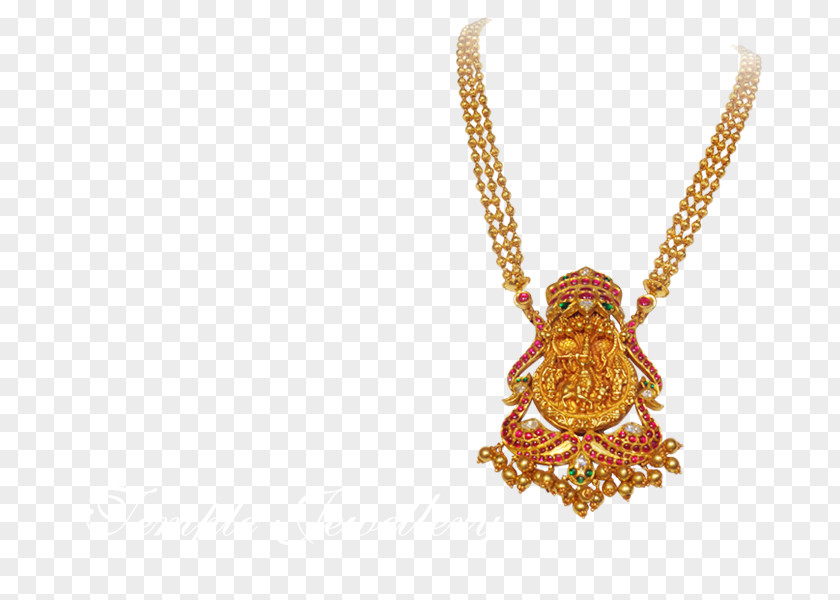 Temple Jewellery Jayantilal & Co. Locket Wedding PNG