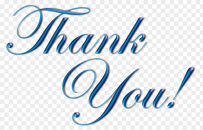 Thank You Royalty-free Stock Photography Clip Art PNG