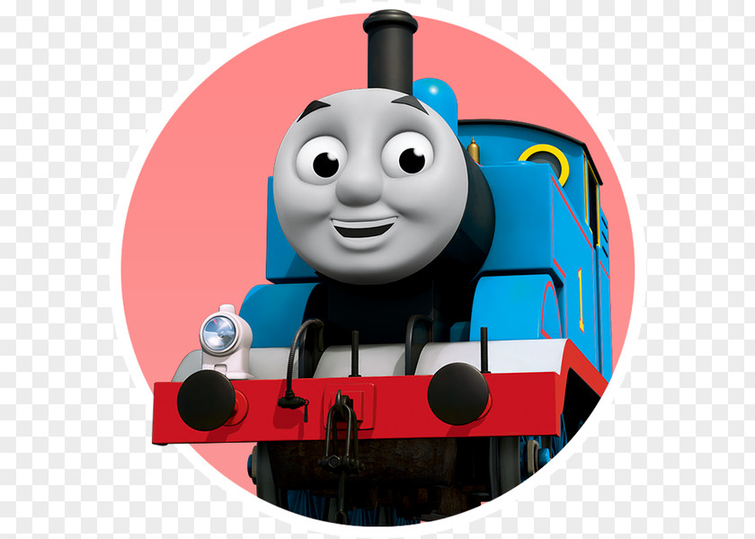 Thomas Friends Sodor DVD 0 Zavvi PNG