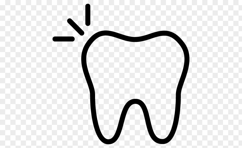 Tooth Dentistry Freeport Dental Teeth Cleaning PNG