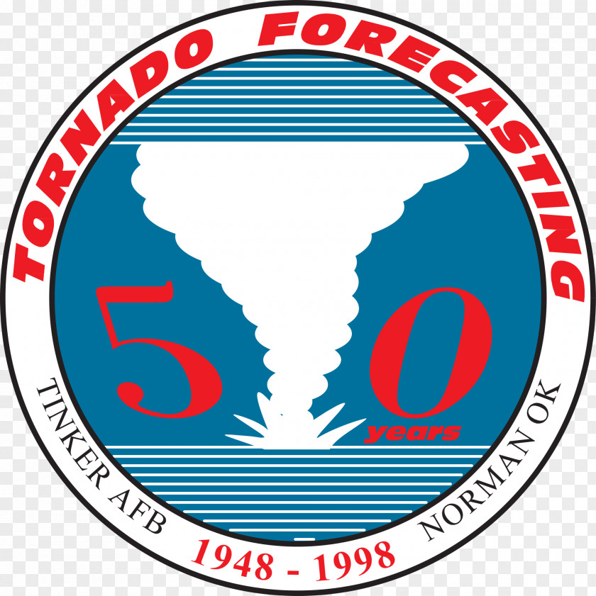 Tornado 2011 Joplin Storm Prediction Center Warning Tinker Air Force Base PNG
