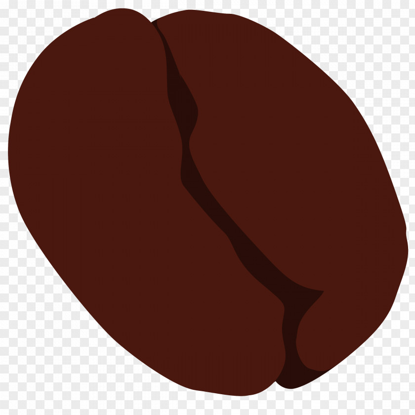 Waving Beans Cliparts Coffee Bean Cafe Clip Art PNG