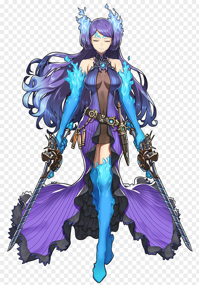 Xenoblade Chronicles 2 Video Game Nintendo Character PNG