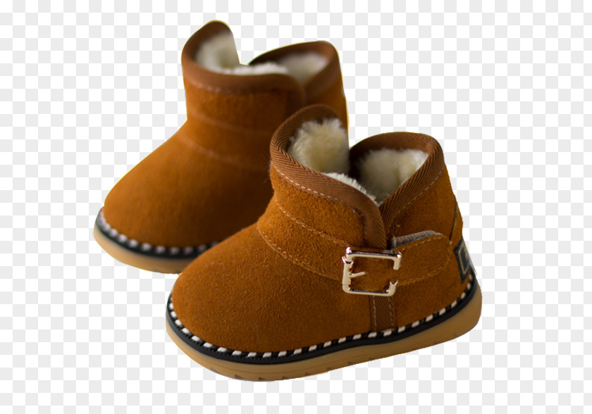 Affordable Baby Shoes Leather Boot Shoe Walking PNG