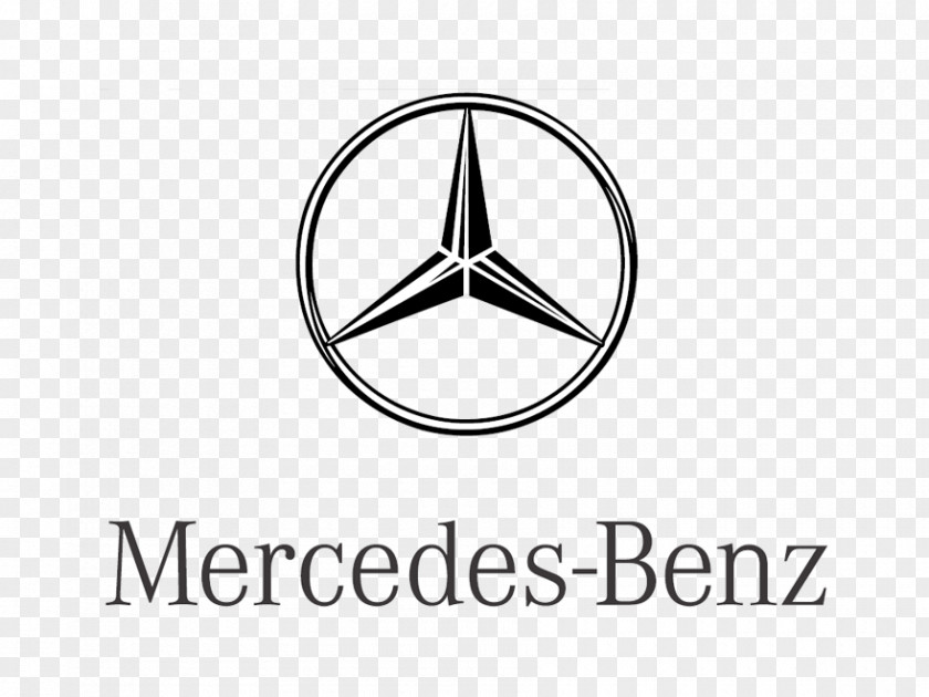 Benz Button Mercedes-Benz Logo Car Mercedes-AMG Project One Mercedes-Stern PNG