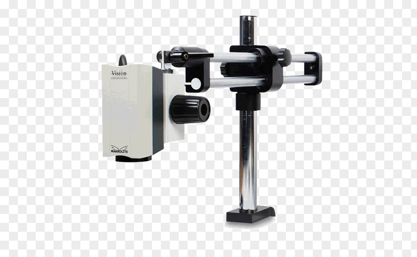 Biomedical 1080p Microscope Magnification High-definition Video Image Resolution PNG