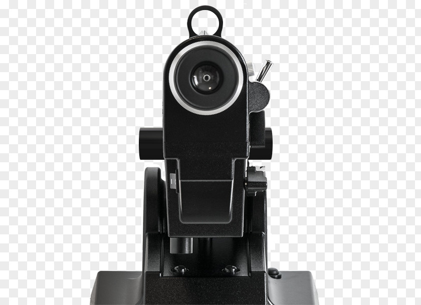 Camera Optical Instrument Scientific PNG