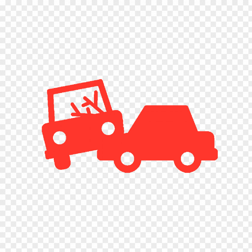 Car Traffic Collision Accident Clip Art PNG