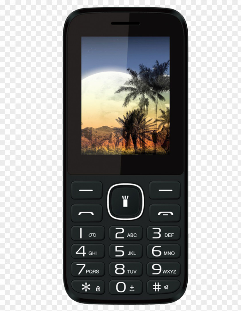 Cel Phone Feature MTN Group Smartphone IPhone 6 Mint.com PNG