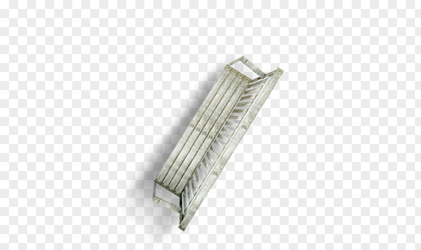 Chair Rocking Bench Wood PNG