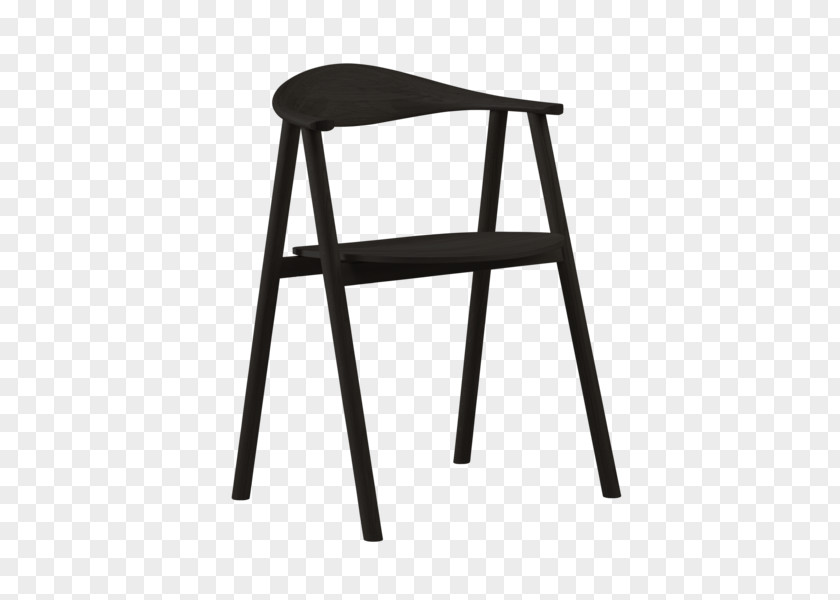 Chair Shelf Furniture Bar Stool Table PNG