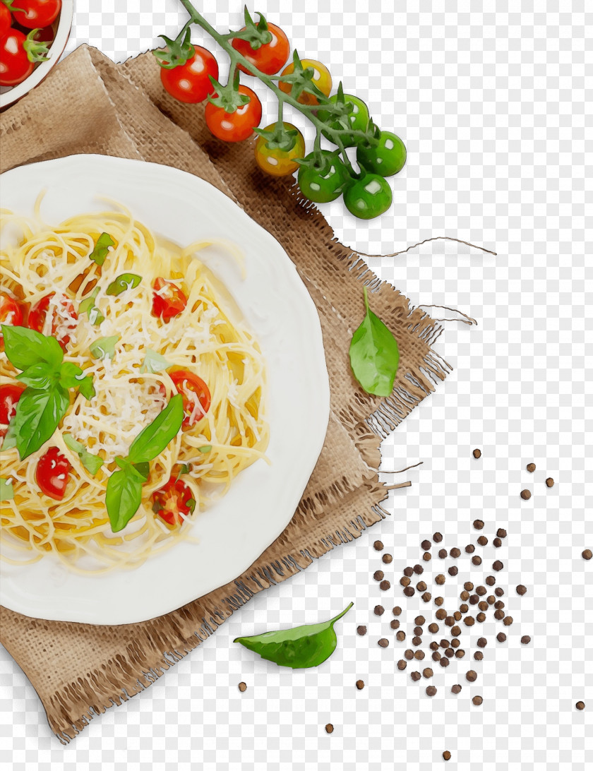 Cherry Tomatoes Italian Food Junk Cartoon PNG