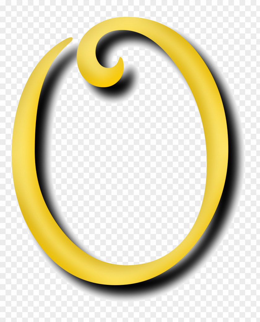 Circle Body Jewellery Clip Art PNG