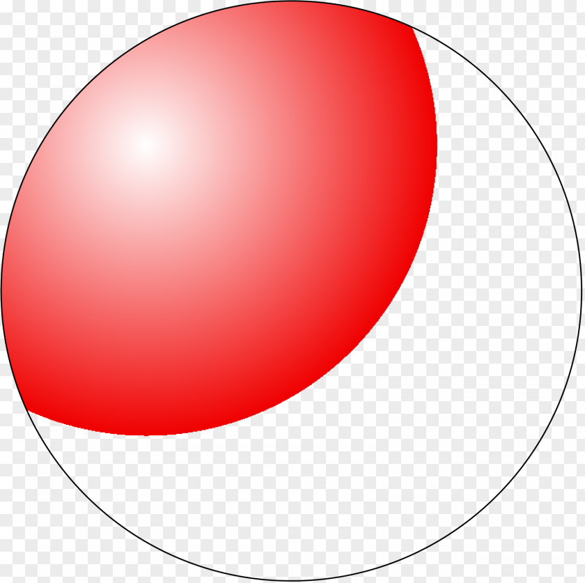 Circle Color Gradient C# Graphics PNG