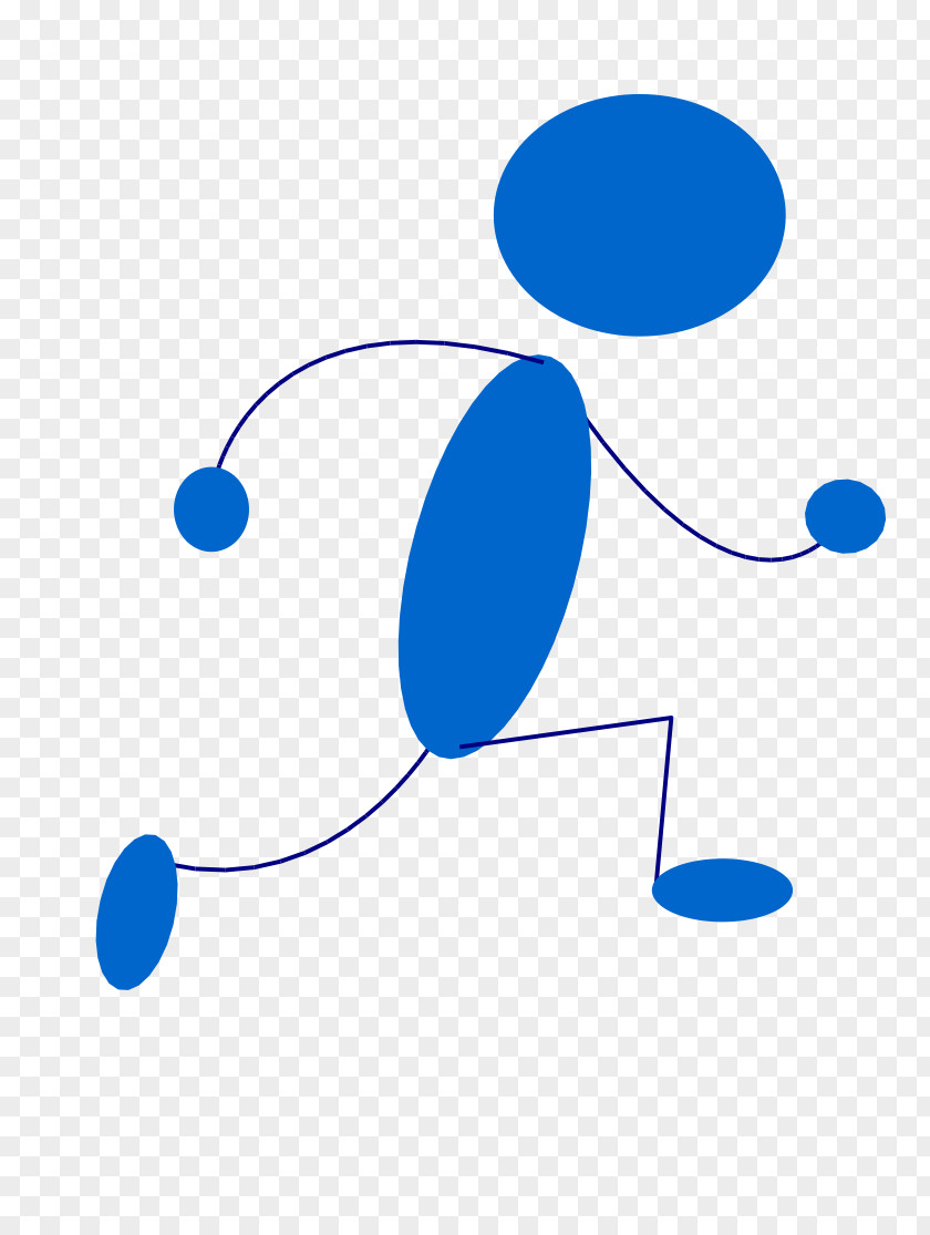 Court Stick Figure Clip Art PNG