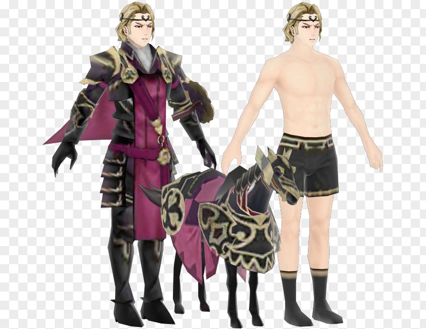 Crown Obj Free Fire Emblem Warriors Awakening Role-playing Game Video Nintendo 3DS PNG