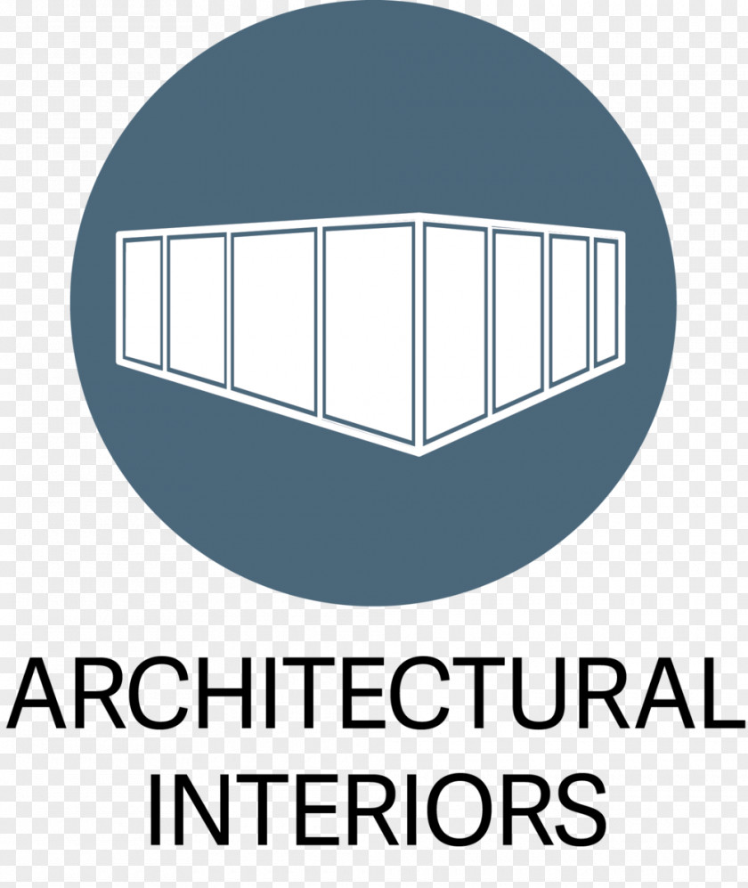 Design Slade Architecture Architectural Firm PNG