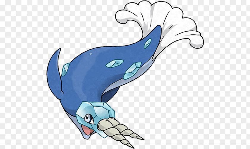 Fat Narwhal Cliparts Dolphin Pokxe9mon Pokxe9dex Ice Aerodactyl PNG