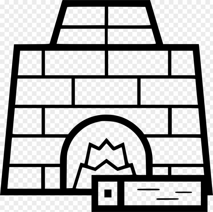 Fireplaces Icon PNG