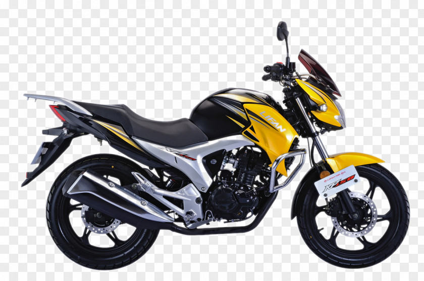 Lifan Motorcycle Bajaj Auto Suspension Yamaha FZ16 Hero MotoCorp PNG