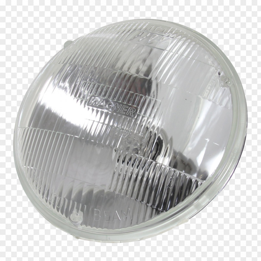Light Headlamp Incandescent Bulb Car PNG