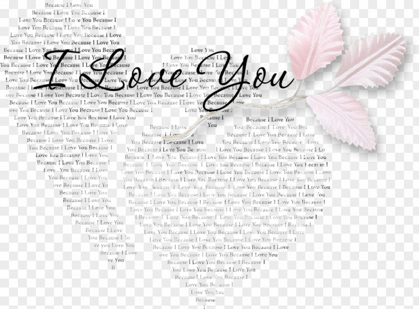 Lyrics Image Photograph Text Desktop Wallpaper Picture Frames PNG