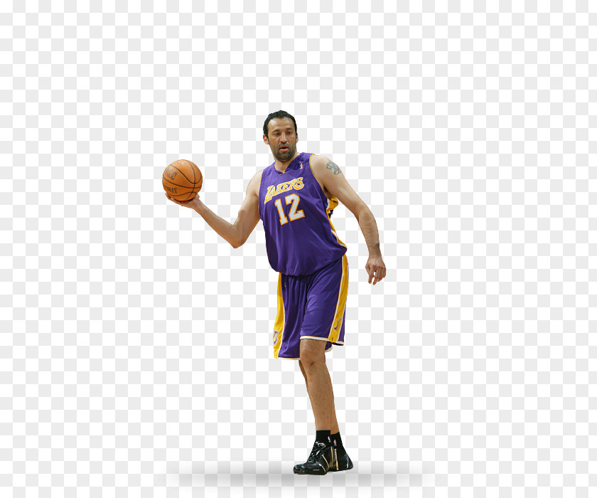 Nba Hornets Basketball Player Sports Shoe Uniform PNG