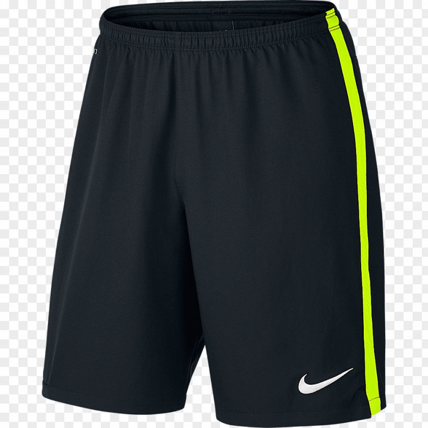 Nike Sacramento Kings Shorts Clothing Pants PNG