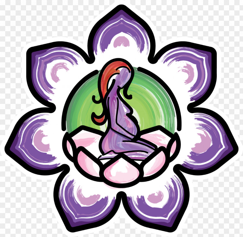 Nurture Mummy Nature Hypnotherapy Prenatal Care Clip Art PNG