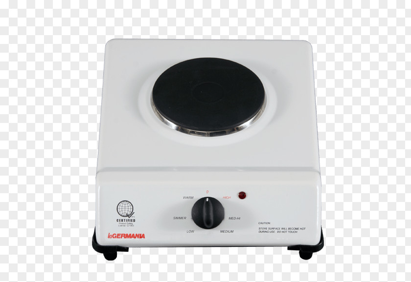 Oven Electric Stove Cooking Ranges Gas Home Appliance PNG