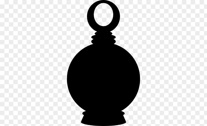 Perfume Personal Care Clip Art PNG