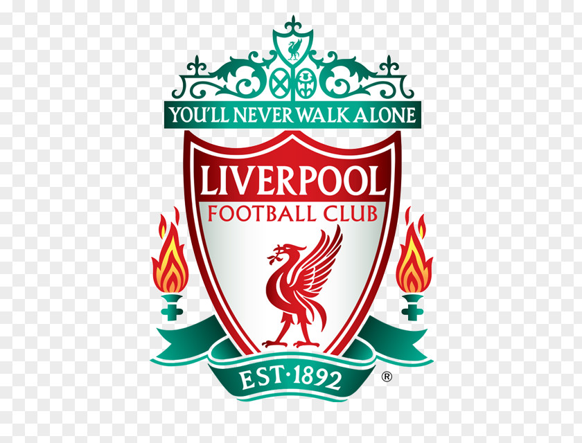 Premier League Liverpool F.C. Reserves And Academy UEFA Champions Anfield PNG