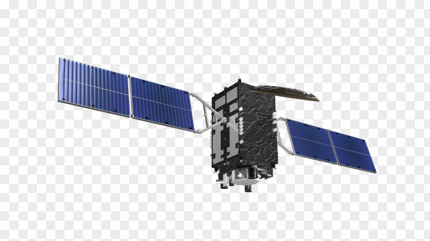 Quasi-Zenith Satellite System QZS-3 QZS-4 QZS-2 QZS-1 PNG