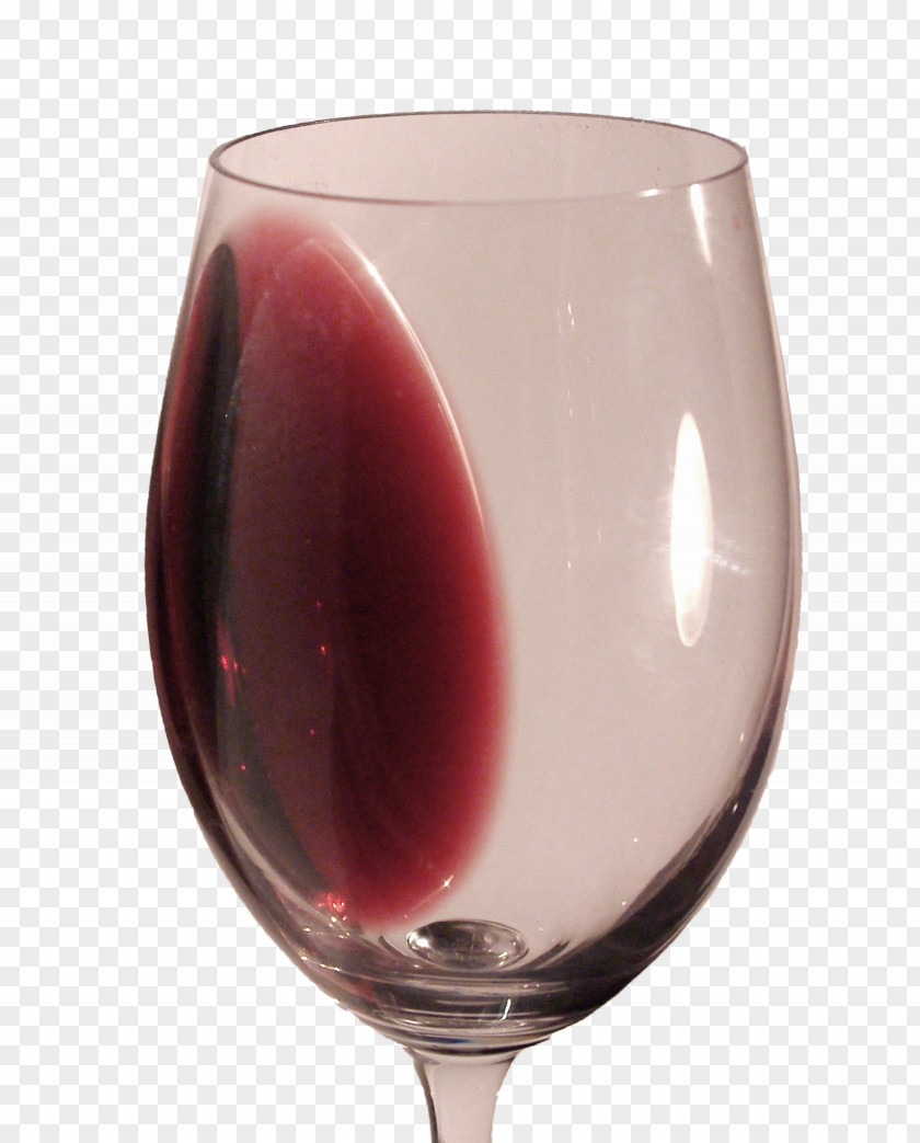 Red Wine Cocktail Mulled Glass PNG
