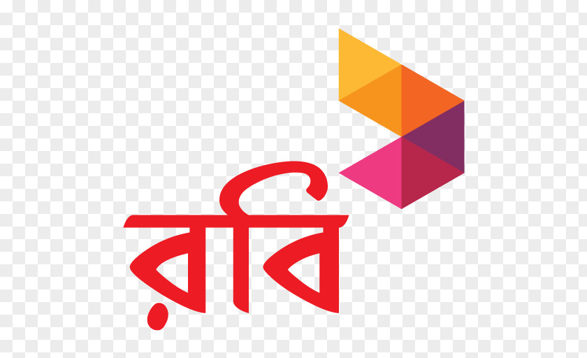 Robi Axiata Limited Group Mobile Phones Airtel Bangladesh PNG
