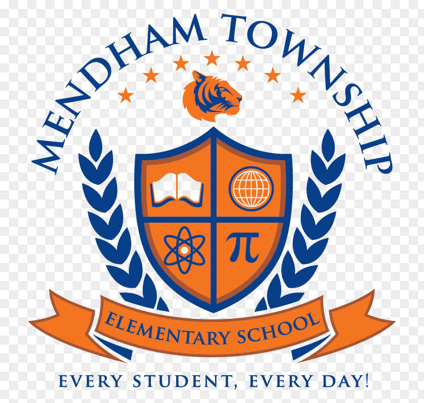 School Mendham Township Elementary National Primary Education District PNG