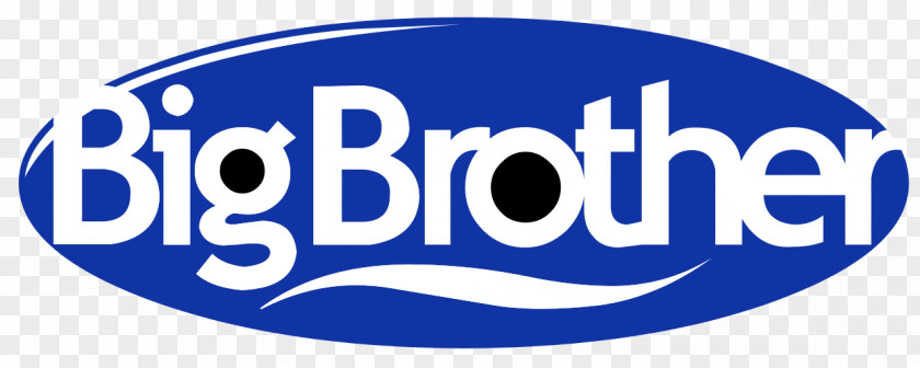 Season 3 Big Brother 7 BrotherSeason 15 LogoSibaling PNG