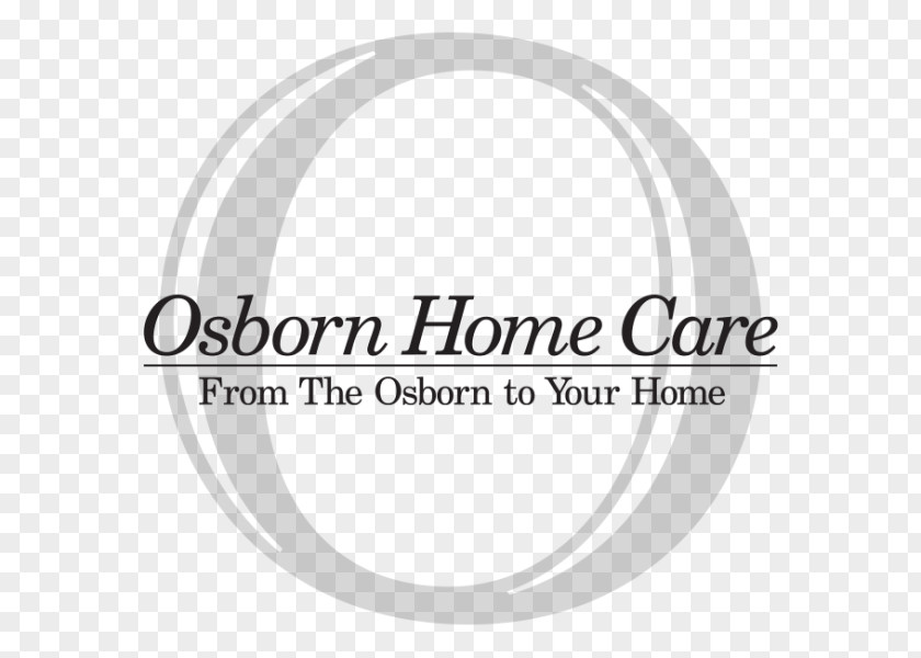 The Osborn Retirement Community Assisted Living Home Care Service PNG