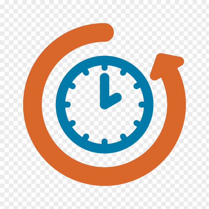 Time Daylight Saving In The United States Clock Clip Art PNG