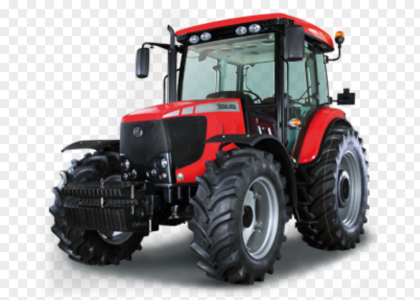 Tractor Case IH Makbas Otomotiv Marge Simpson Corporation PNG