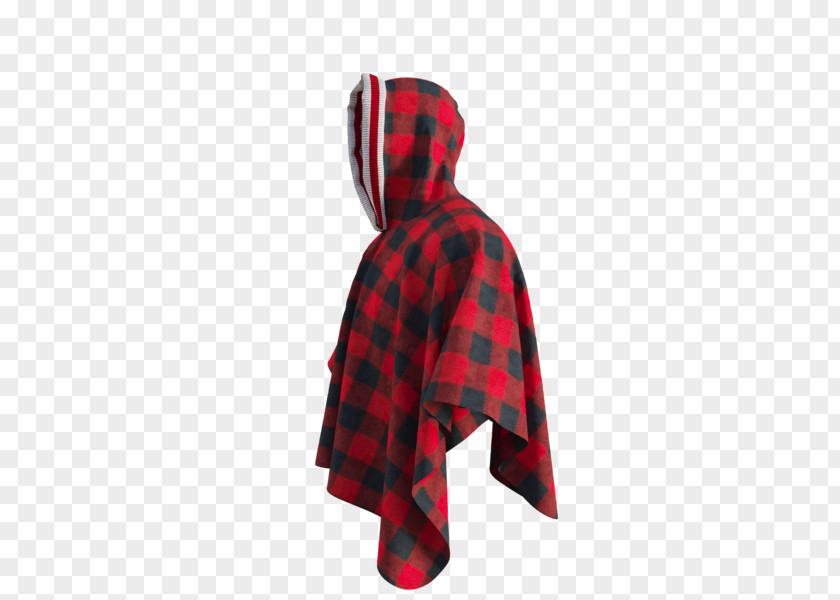 With Scarves Baby Tartan Outerwear Full Plaid Wool Polar Fleece PNG