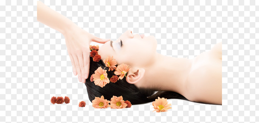 Women SPA Photos Health Beauty Parlour Massage Therapy Woman PNG