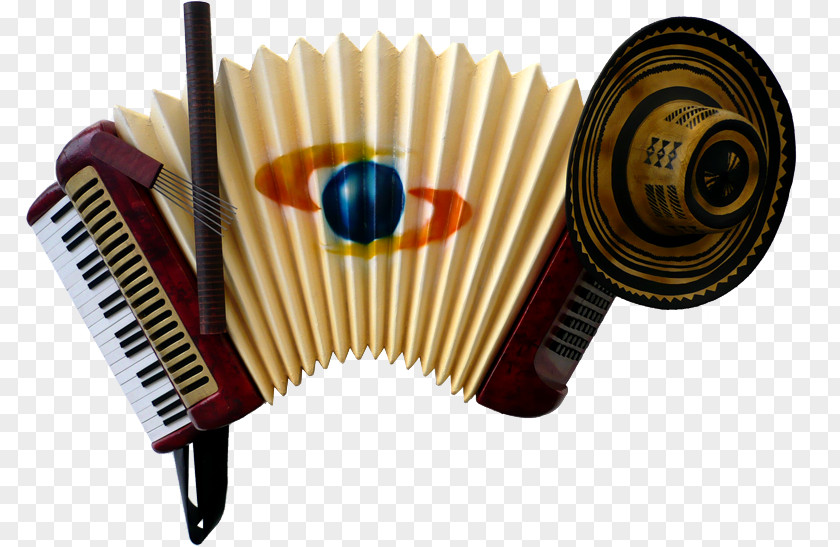 Accordion Diatonic Button Garmon Free Reed Aerophone PNG